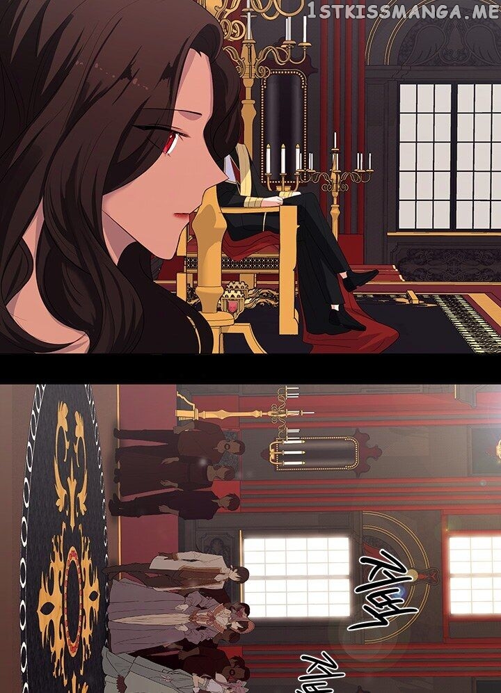 The Emperor’s Companion chapter 93 - page 9