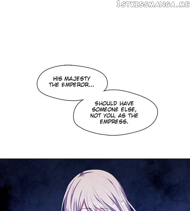 The Emperor’s Companion chapter 92 - page 1