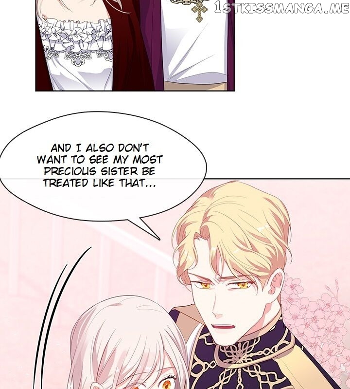 The Emperor’s Companion chapter 92 - page 10