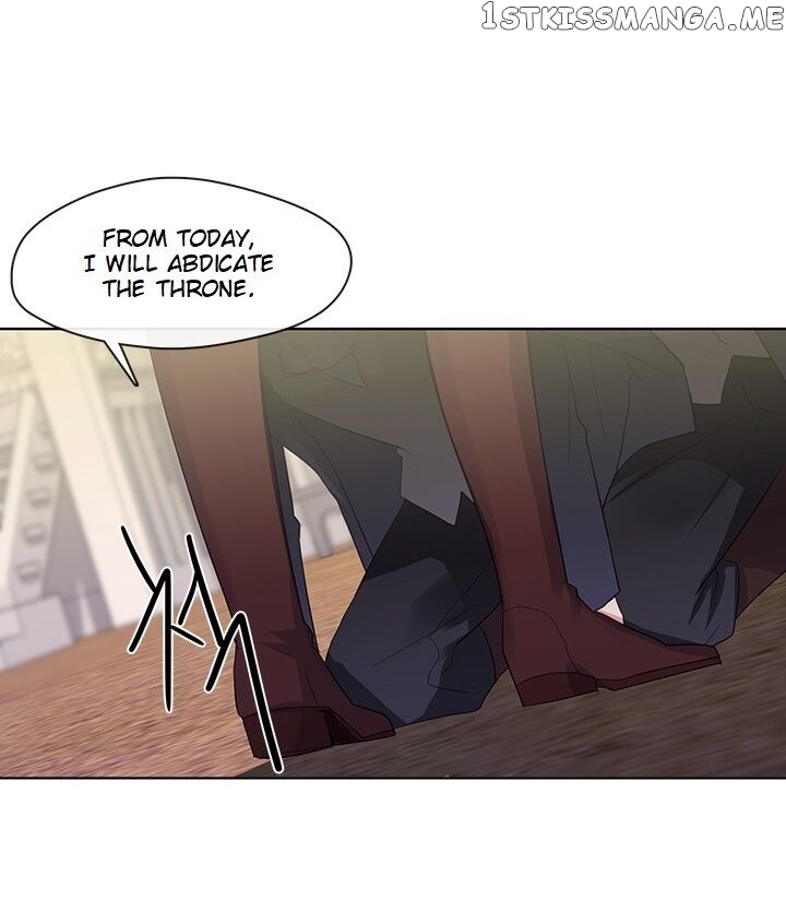 The Emperor’s Companion chapter 92 - page 13