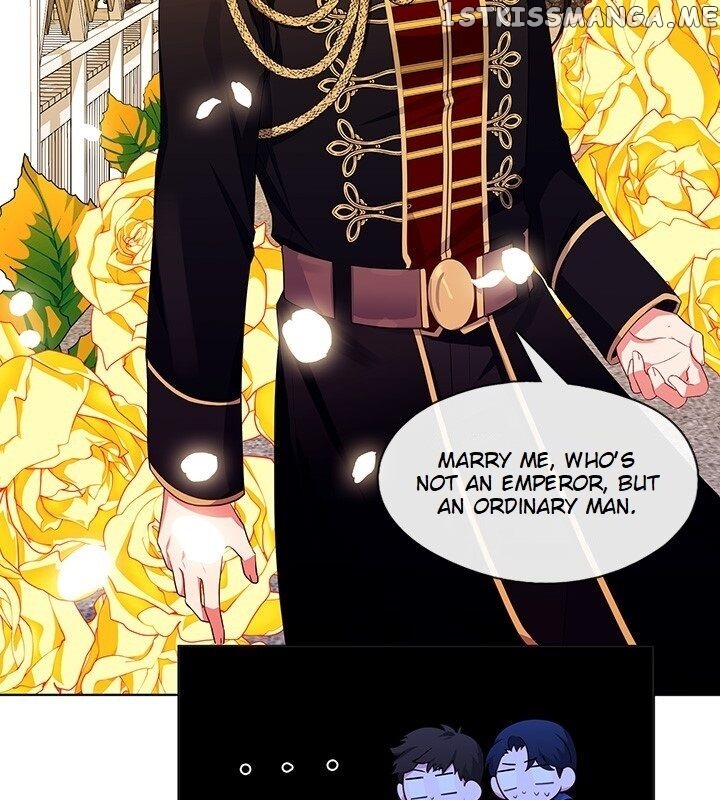 The Emperor’s Companion chapter 92 - page 15