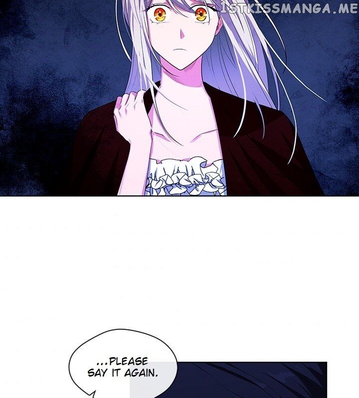 The Emperor’s Companion chapter 92 - page 2
