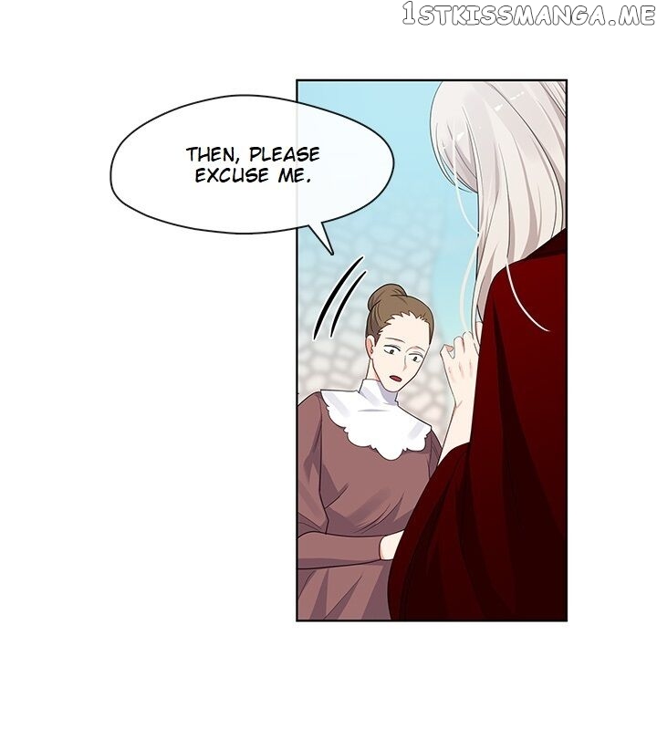 The Emperor’s Companion chapter 92 - page 26