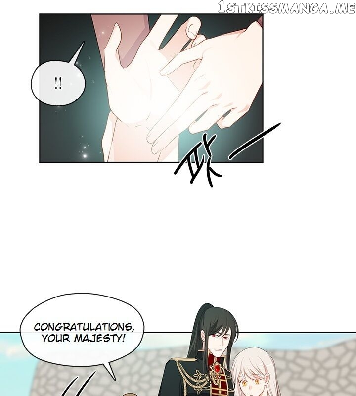 The Emperor’s Companion chapter 92 - page 27
