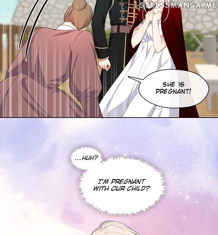 The Emperor’s Companion chapter 92 - page 28