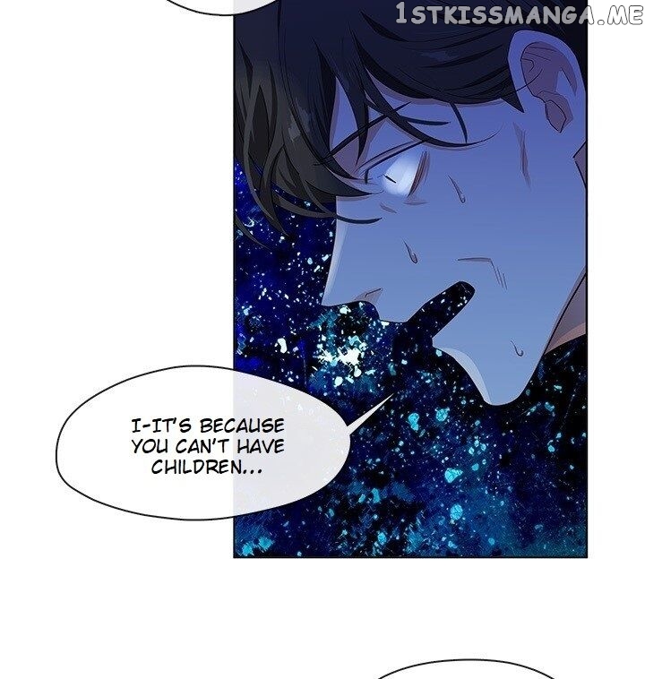 The Emperor’s Companion chapter 92 - page 3