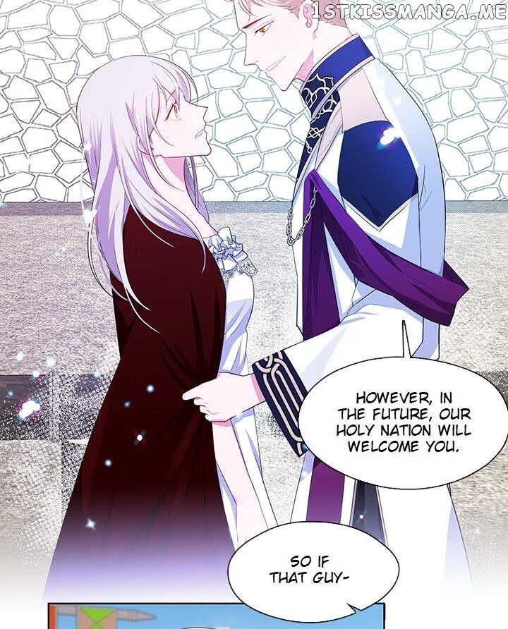 The Emperor’s Companion chapter 92 - page 35