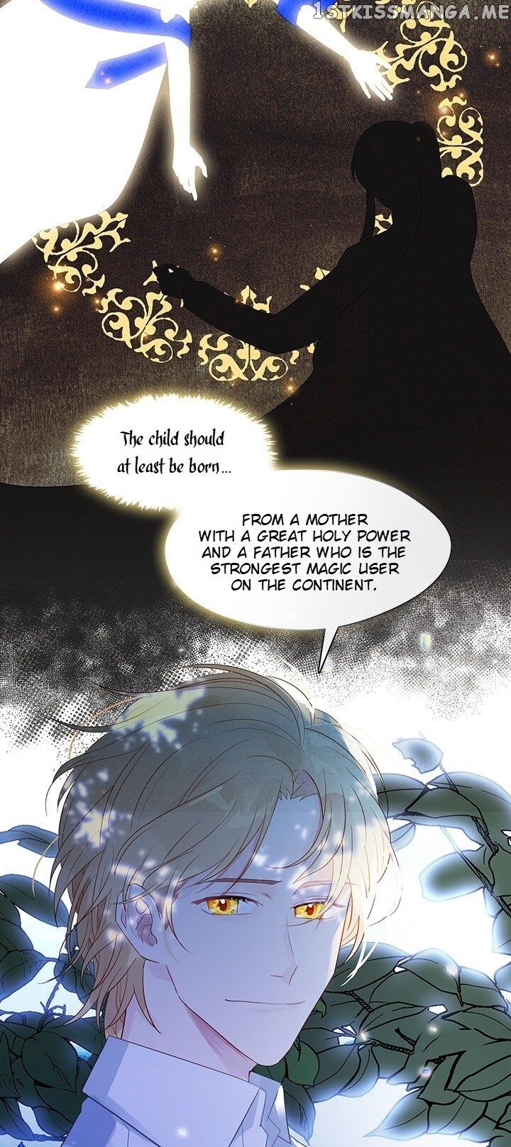 The Emperor’s Companion chapter 92 - page 46
