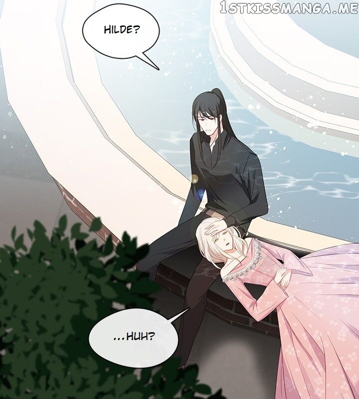 The Emperor’s Companion chapter 92 - page 52