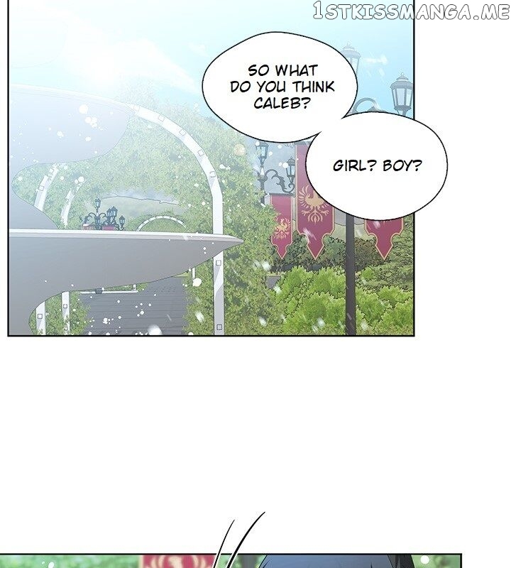 The Emperor’s Companion chapter 92 - page 55