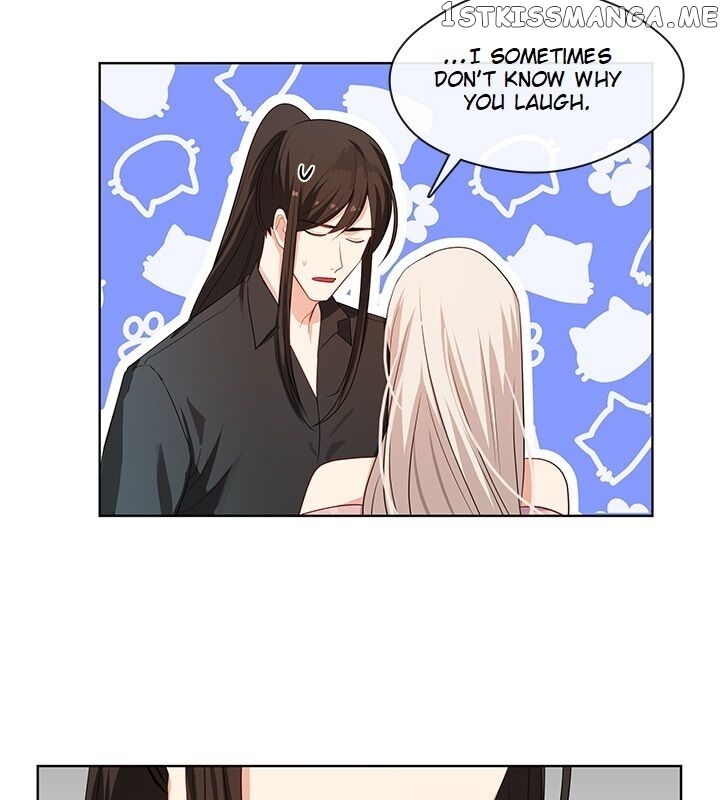 The Emperor’s Companion chapter 92 - page 58