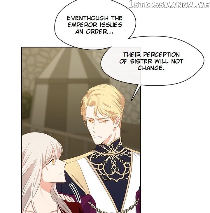 The Emperor’s Companion chapter 92 - page 9