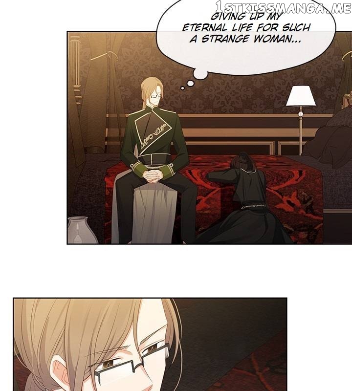 The Emperor’s Companion chapter 91 - page 4