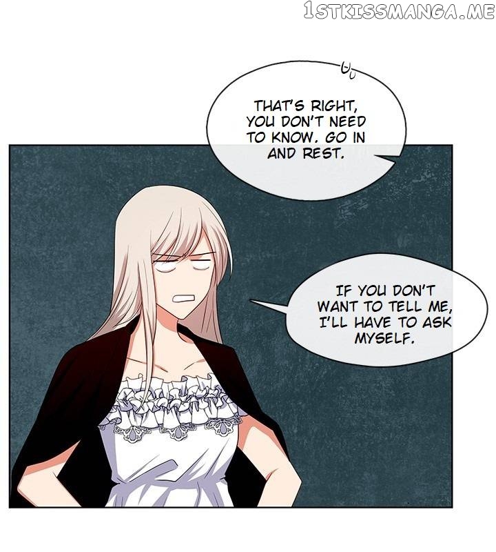 The Emperor’s Companion chapter 91 - page 55