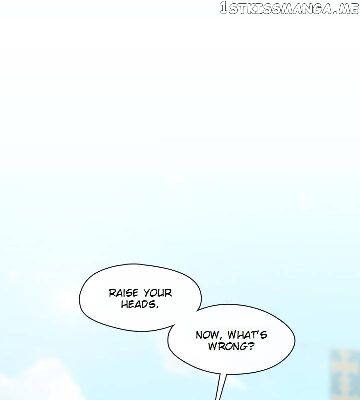 The Emperor’s Companion chapter 91 - page 60
