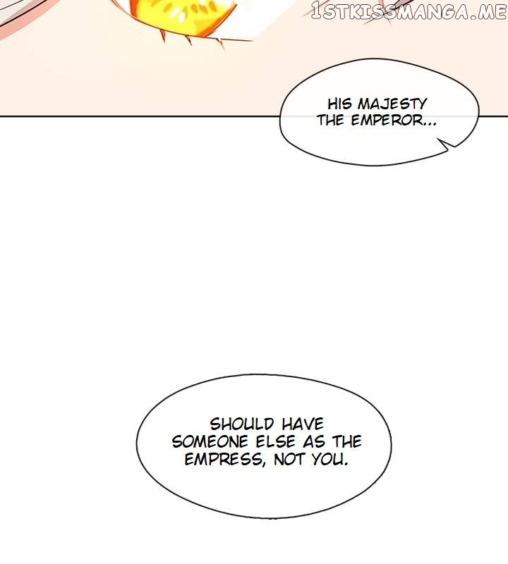 The Emperor’s Companion chapter 91 - page 63
