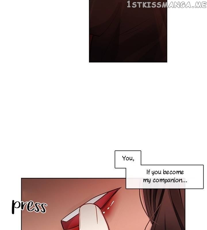 The Emperor’s Companion chapter 91 - page 7