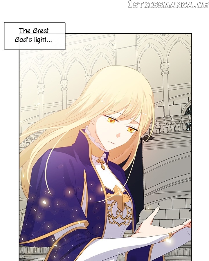 The Emperor’s Companion chapter 66 - page 13