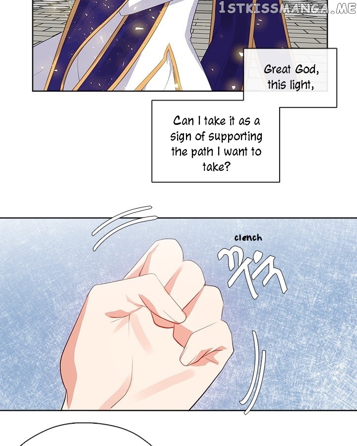 The Emperor’s Companion chapter 66 - page 14