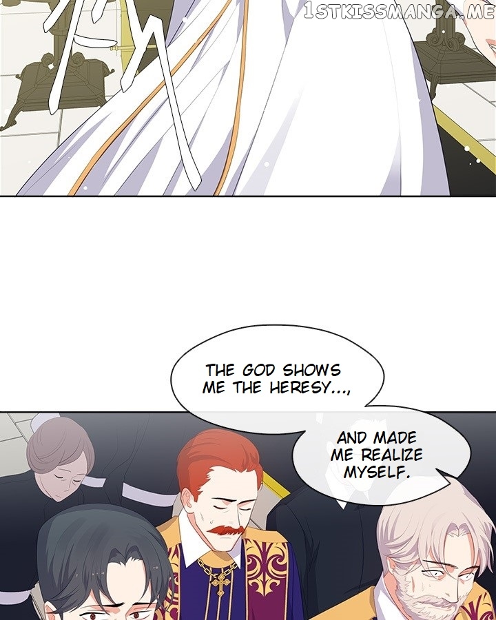 The Emperor’s Companion chapter 66 - page 16
