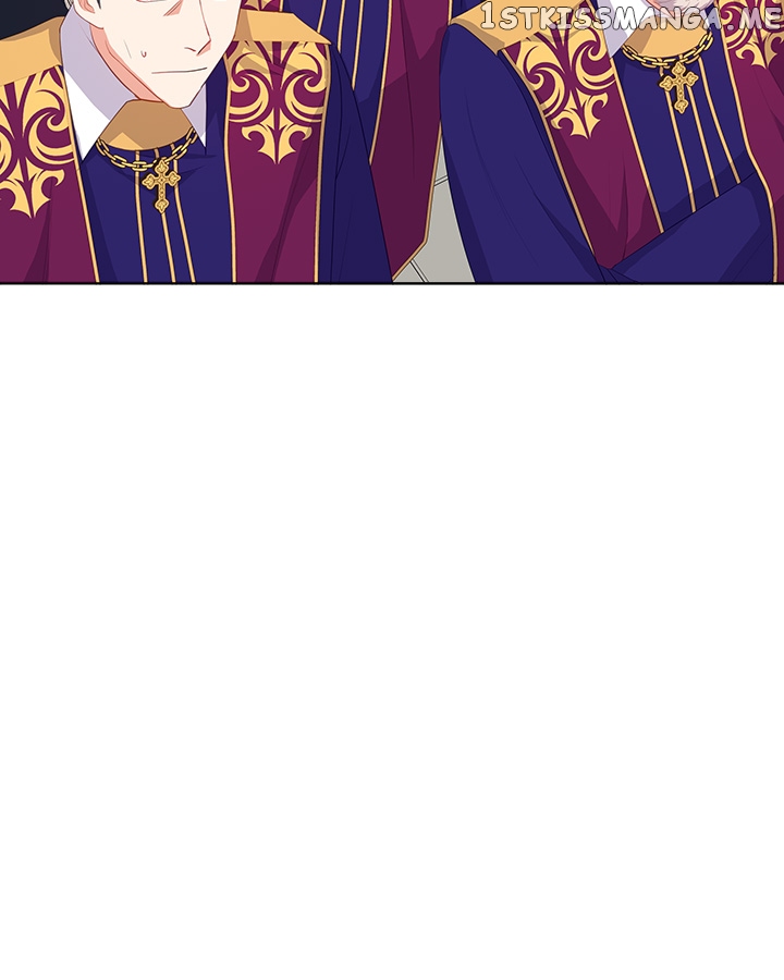 The Emperor’s Companion chapter 66 - page 17