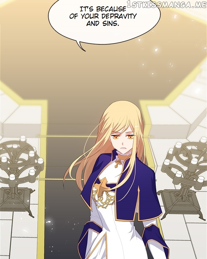 The Emperor’s Companion chapter 66 - page 20