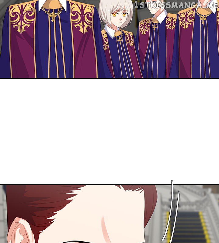 The Emperor’s Companion chapter 66 - page 29