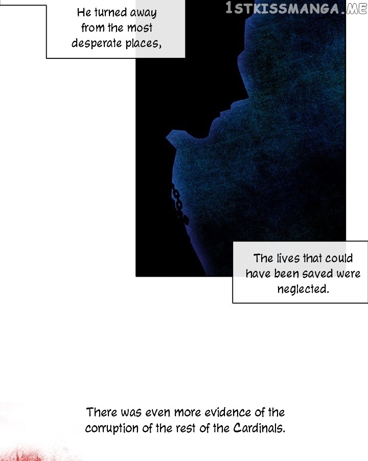 The Emperor’s Companion chapter 66 - page 32