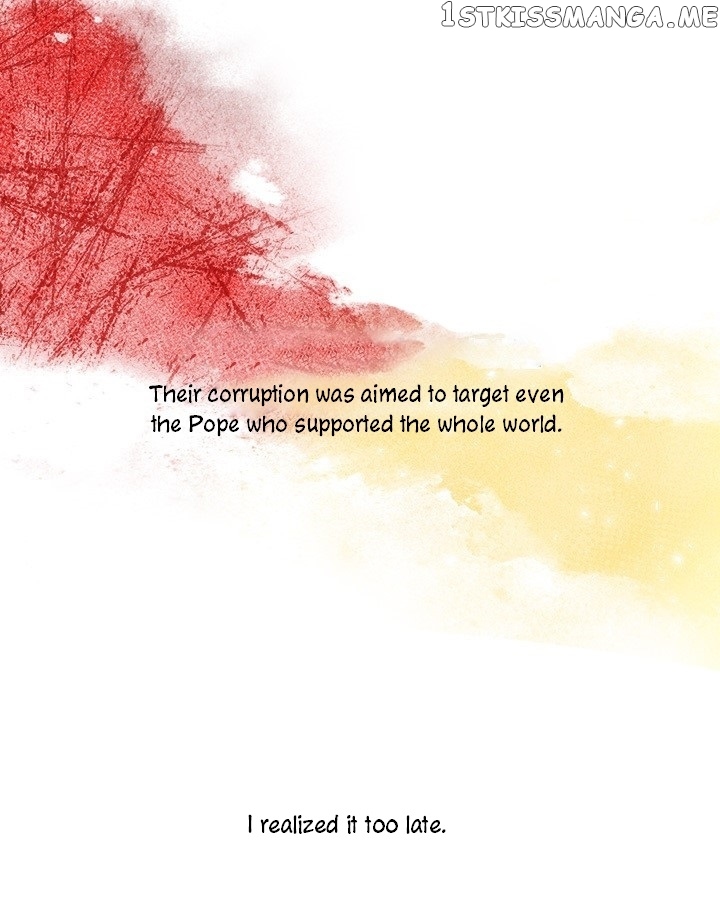 The Emperor’s Companion chapter 66 - page 33