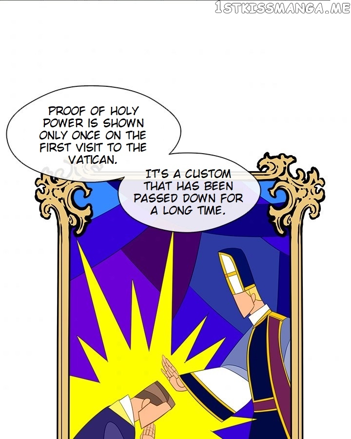The Emperor’s Companion chapter 66 - page 38