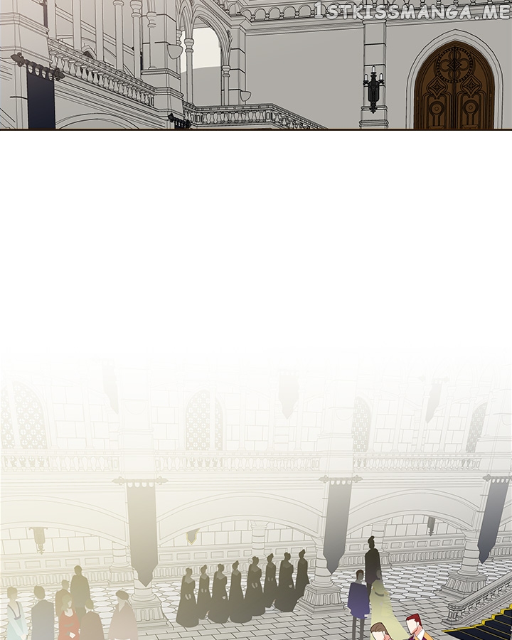 The Emperor’s Companion chapter 66 - page 45