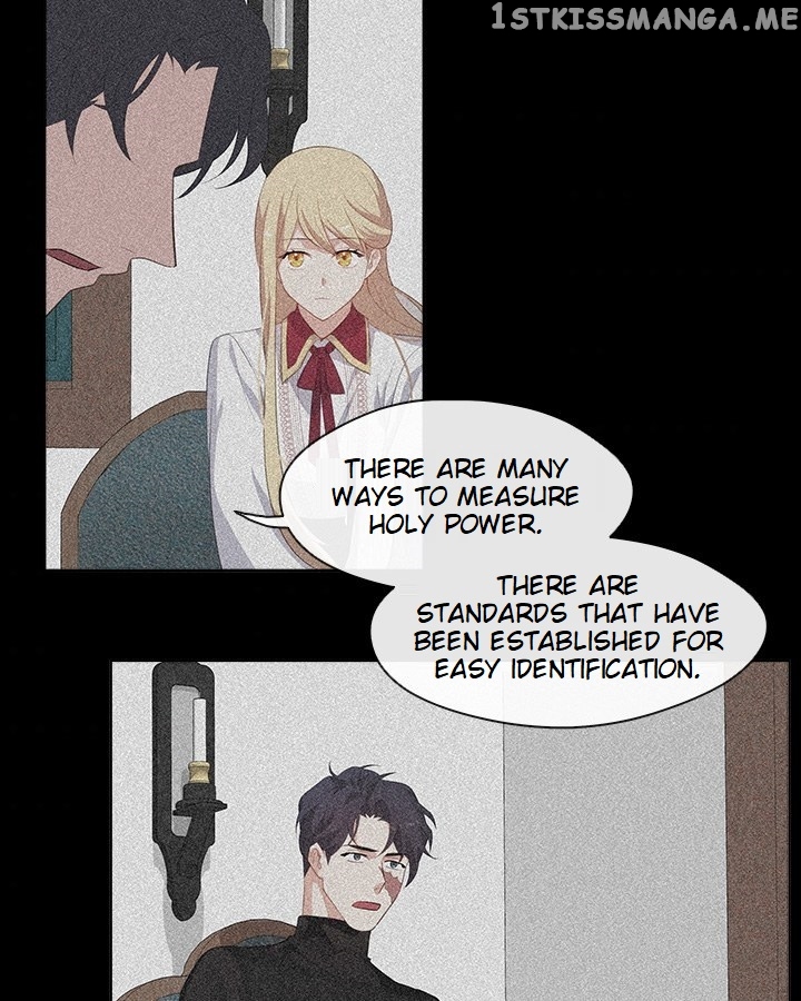 The Emperor’s Companion chapter 66 - page 48