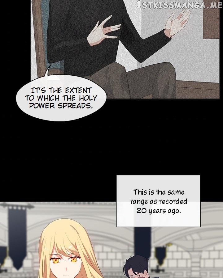 The Emperor’s Companion chapter 66 - page 49