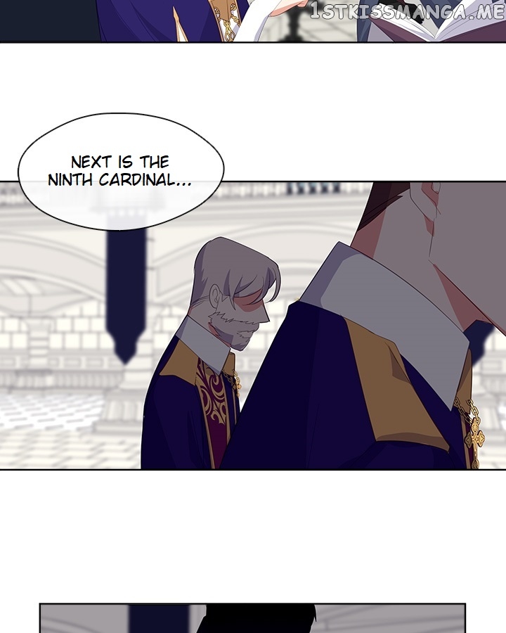 The Emperor’s Companion chapter 66 - page 52