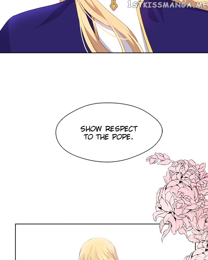 The Emperor’s Companion chapter 66 - page 6