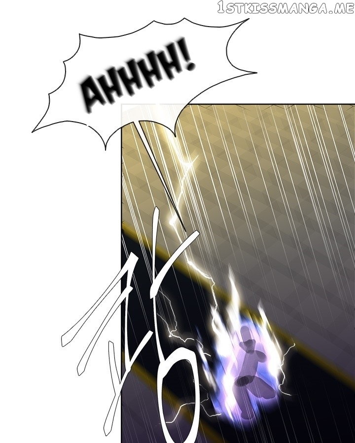 The Emperor’s Companion chapter 66 - page 60