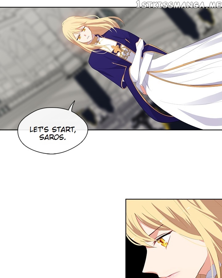 The Emperor’s Companion chapter 66 - page 65