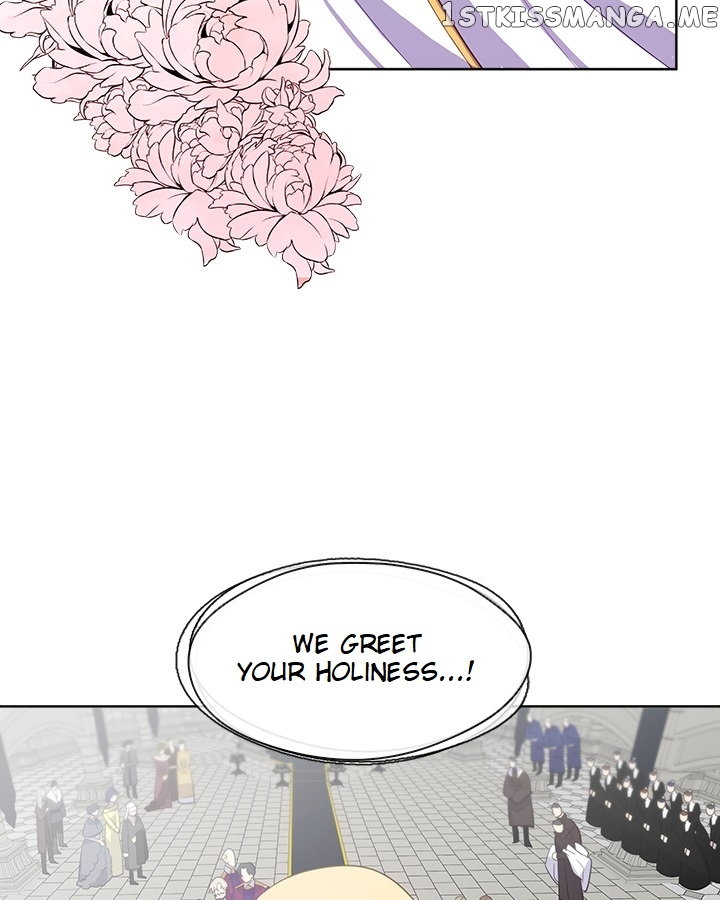 The Emperor’s Companion chapter 66 - page 8