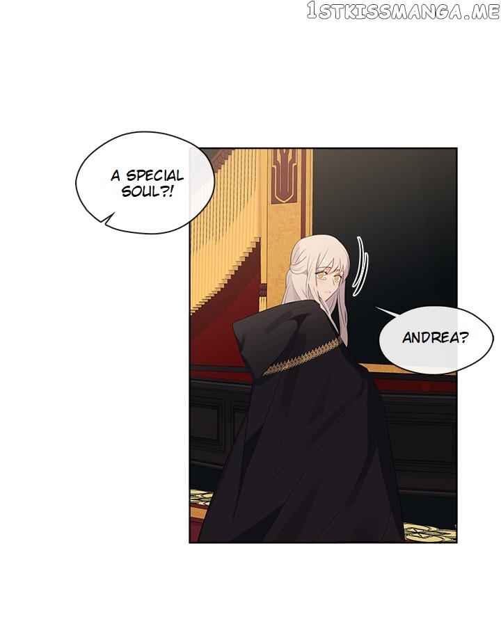 The Emperor’s Companion chapter 90 - page 15