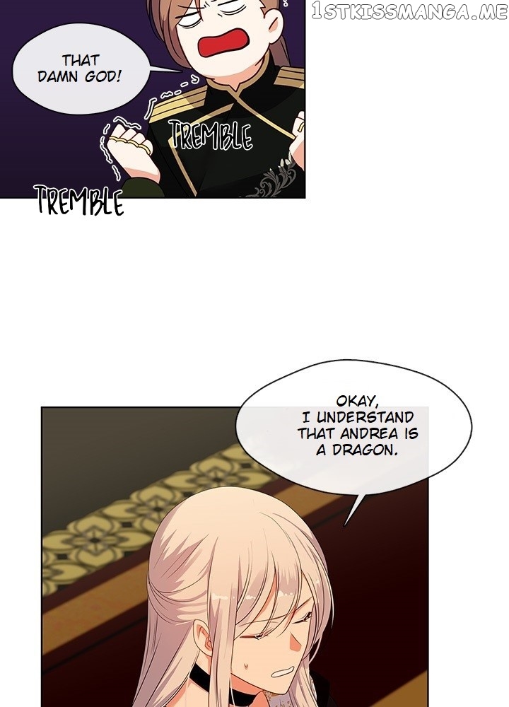 The Emperor’s Companion chapter 90 - page 24
