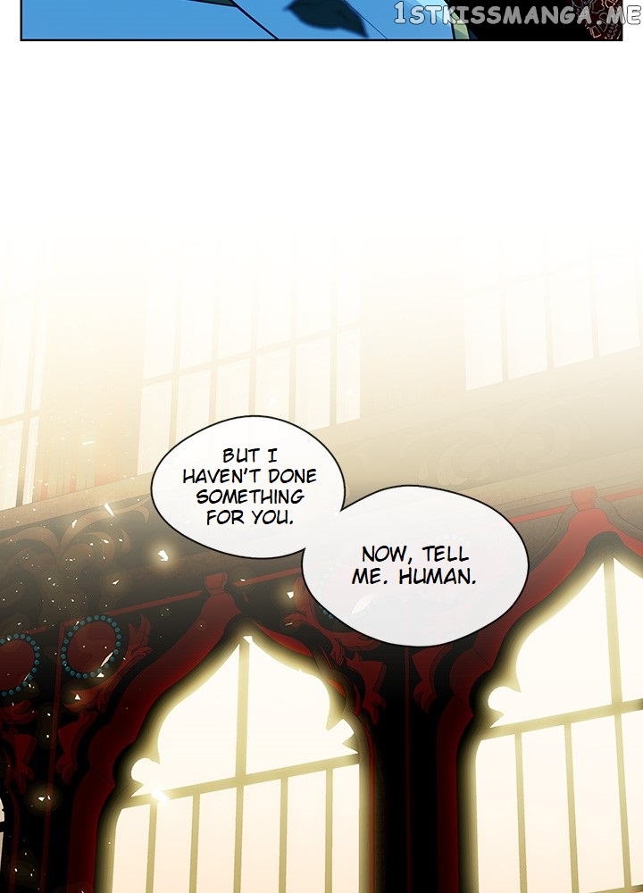 The Emperor’s Companion chapter 90 - page 27