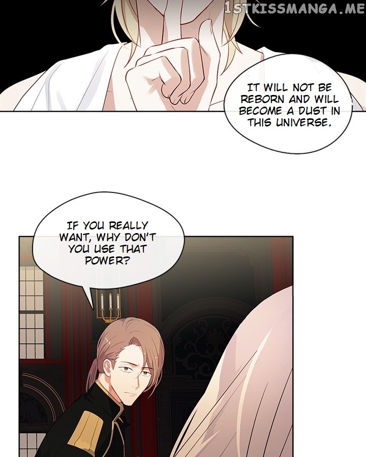 The Emperor’s Companion chapter 90 - page 32