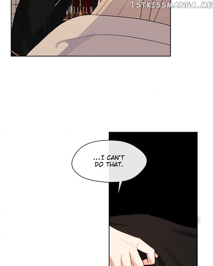 The Emperor’s Companion chapter 90 - page 33
