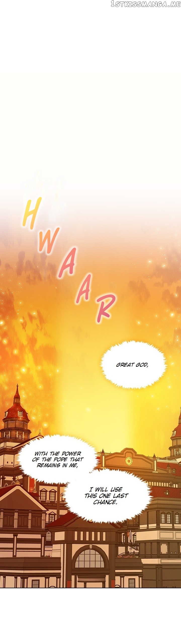 The Emperor’s Companion chapter 90 - page 44