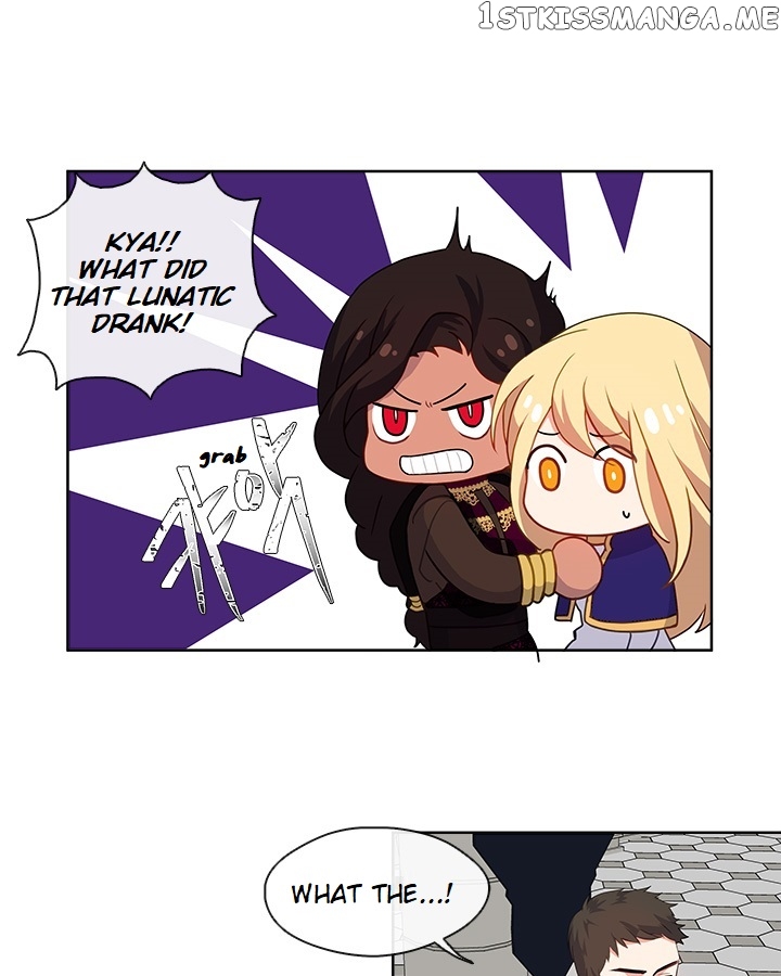 The Emperor’s Companion chapter 67 - page 13