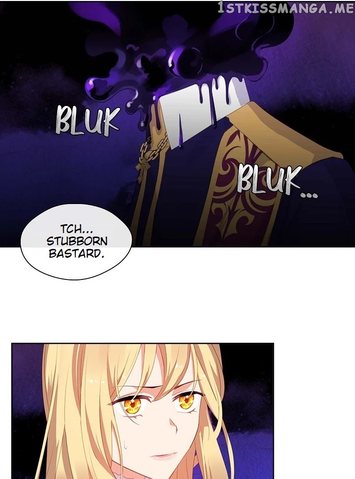 The Emperor’s Companion chapter 67 - page 15