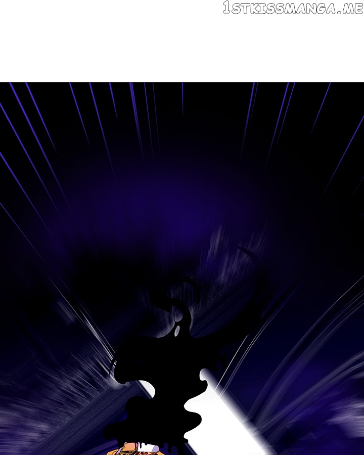 The Emperor’s Companion chapter 67 - page 17