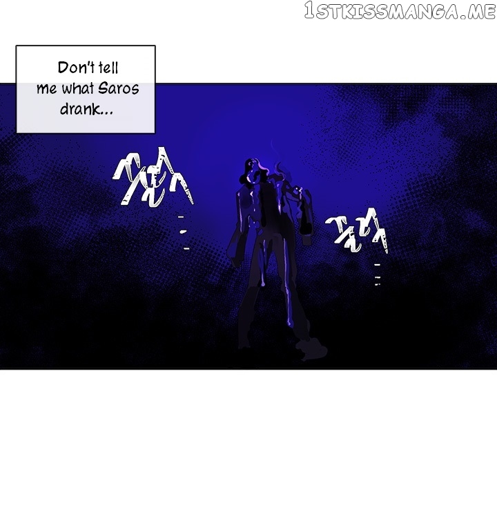 The Emperor’s Companion chapter 67 - page 24