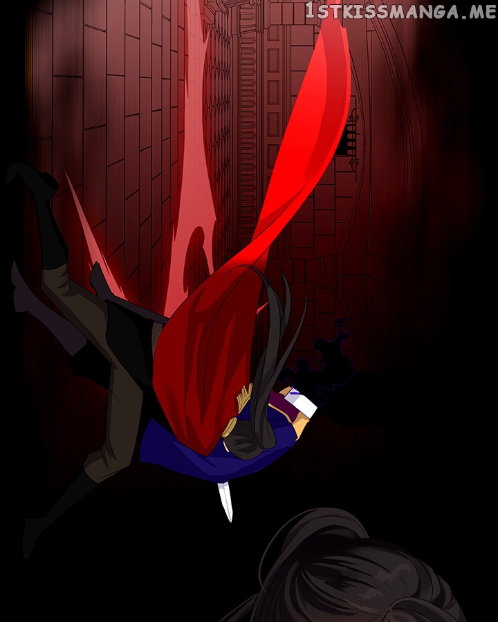 The Emperor’s Companion chapter 67 - page 28