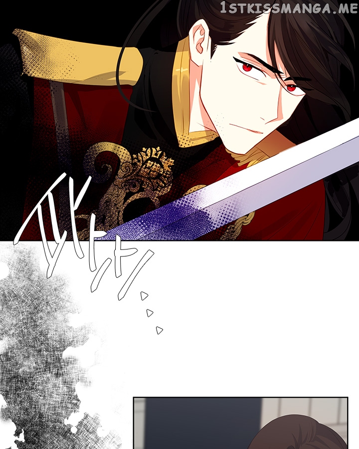 The Emperor’s Companion chapter 67 - page 29